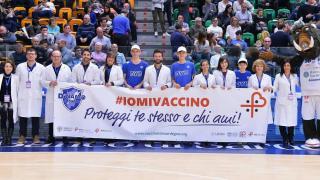 vakcina papilloma vírus sardegna Ez az extrudált szemölcs
