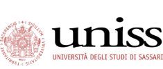 Logo Università degli Studi di Sassari